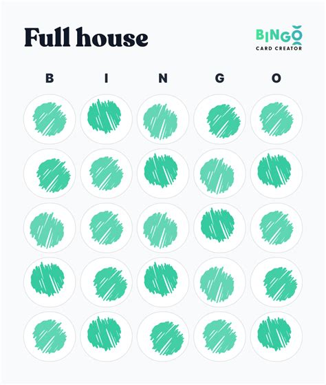 bingo coverall|bingo coverall odds.